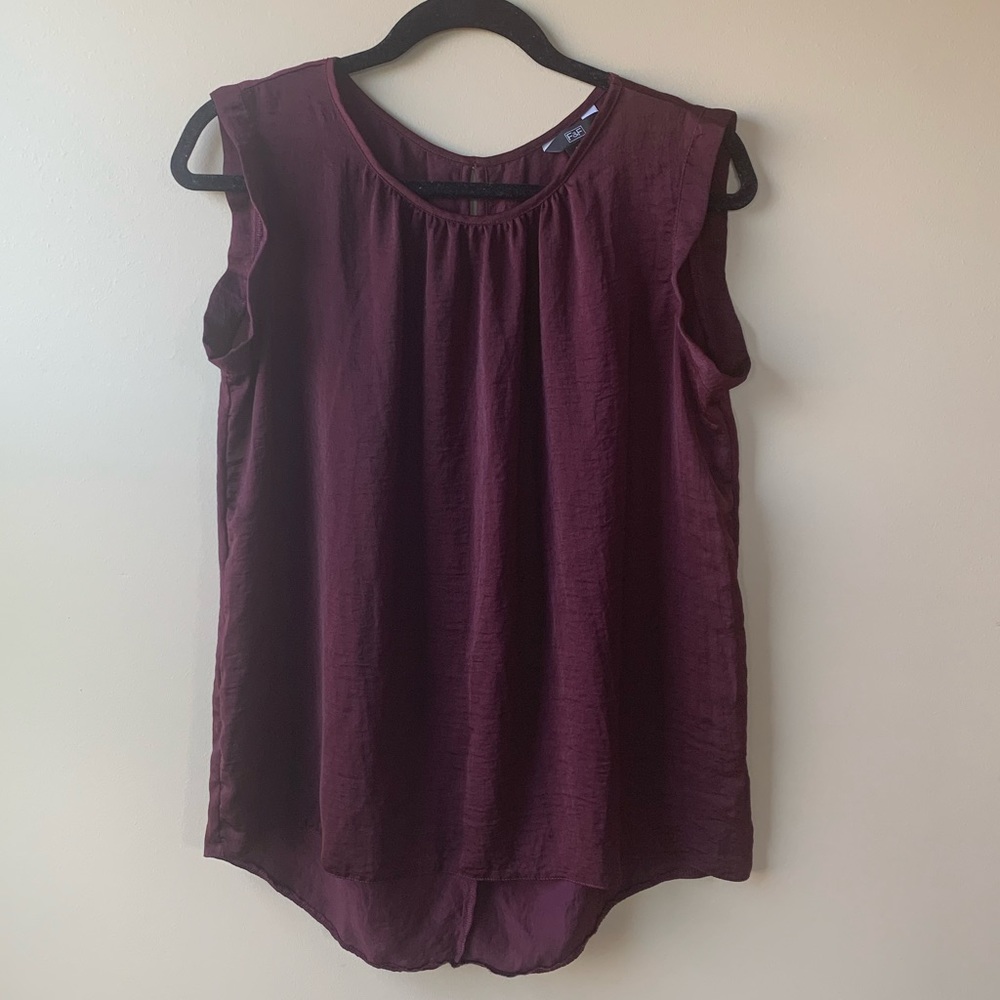 Women’s top